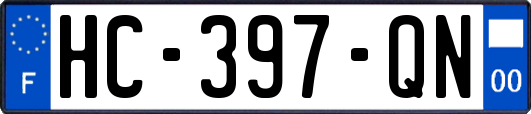 HC-397-QN
