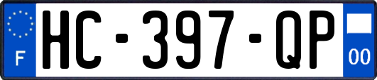 HC-397-QP