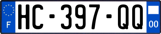 HC-397-QQ