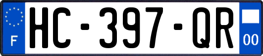 HC-397-QR