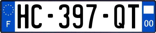HC-397-QT