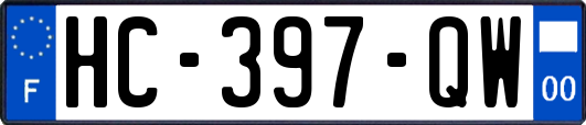HC-397-QW