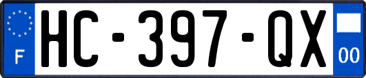HC-397-QX