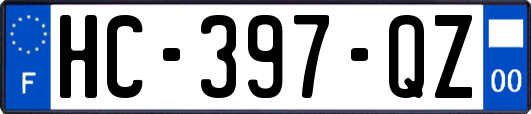 HC-397-QZ