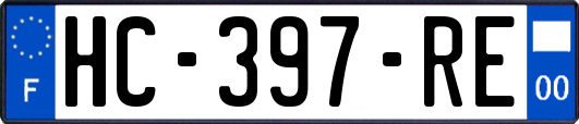 HC-397-RE
