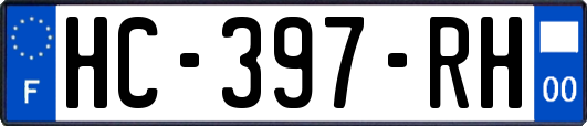 HC-397-RH