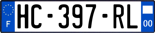 HC-397-RL