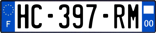 HC-397-RM