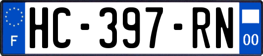 HC-397-RN