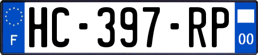 HC-397-RP