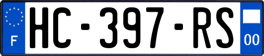 HC-397-RS