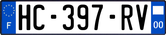 HC-397-RV