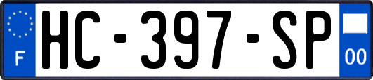HC-397-SP