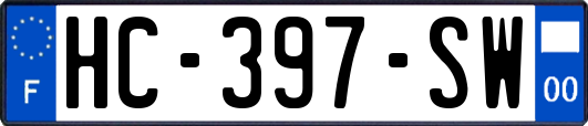HC-397-SW