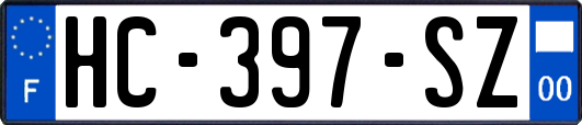 HC-397-SZ