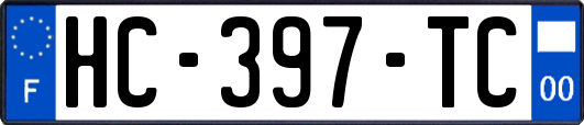 HC-397-TC