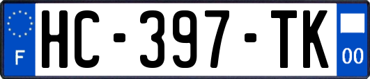 HC-397-TK