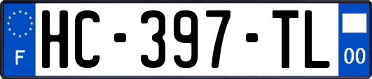 HC-397-TL