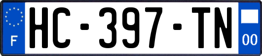 HC-397-TN