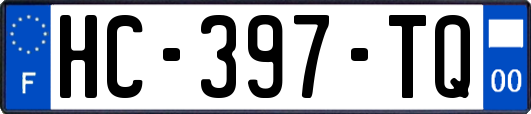 HC-397-TQ