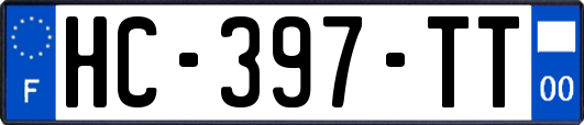 HC-397-TT