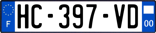 HC-397-VD