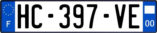 HC-397-VE