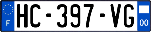 HC-397-VG