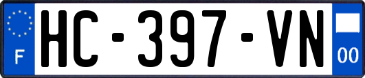 HC-397-VN