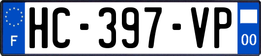 HC-397-VP