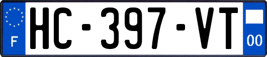 HC-397-VT