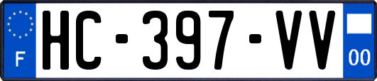 HC-397-VV