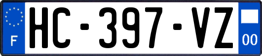 HC-397-VZ
