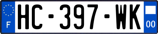 HC-397-WK