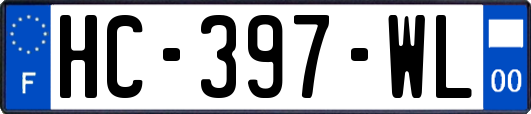HC-397-WL