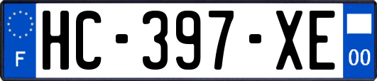 HC-397-XE
