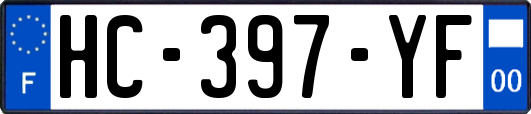 HC-397-YF