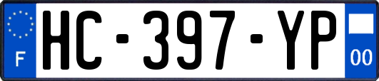HC-397-YP
