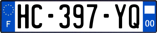 HC-397-YQ