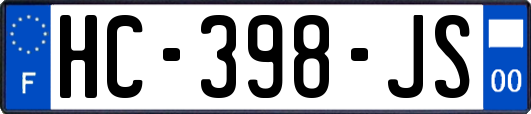 HC-398-JS
