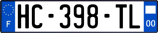 HC-398-TL