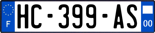 HC-399-AS