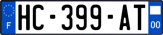 HC-399-AT