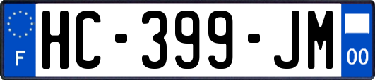 HC-399-JM