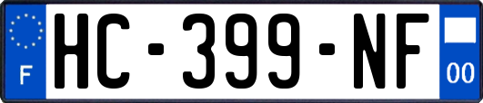 HC-399-NF