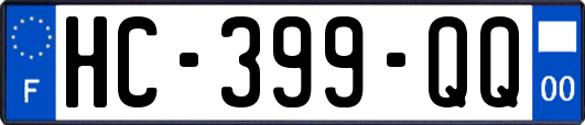 HC-399-QQ