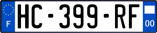 HC-399-RF