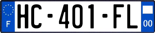 HC-401-FL