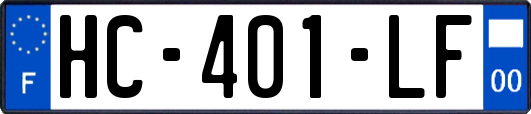 HC-401-LF