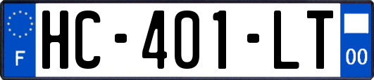 HC-401-LT